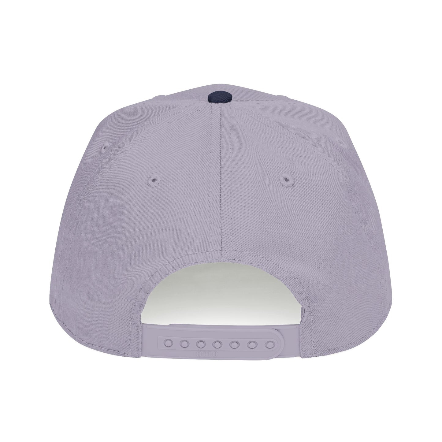 Burnsville Blaze Embroidered Baseball Cap — Celtic Hat