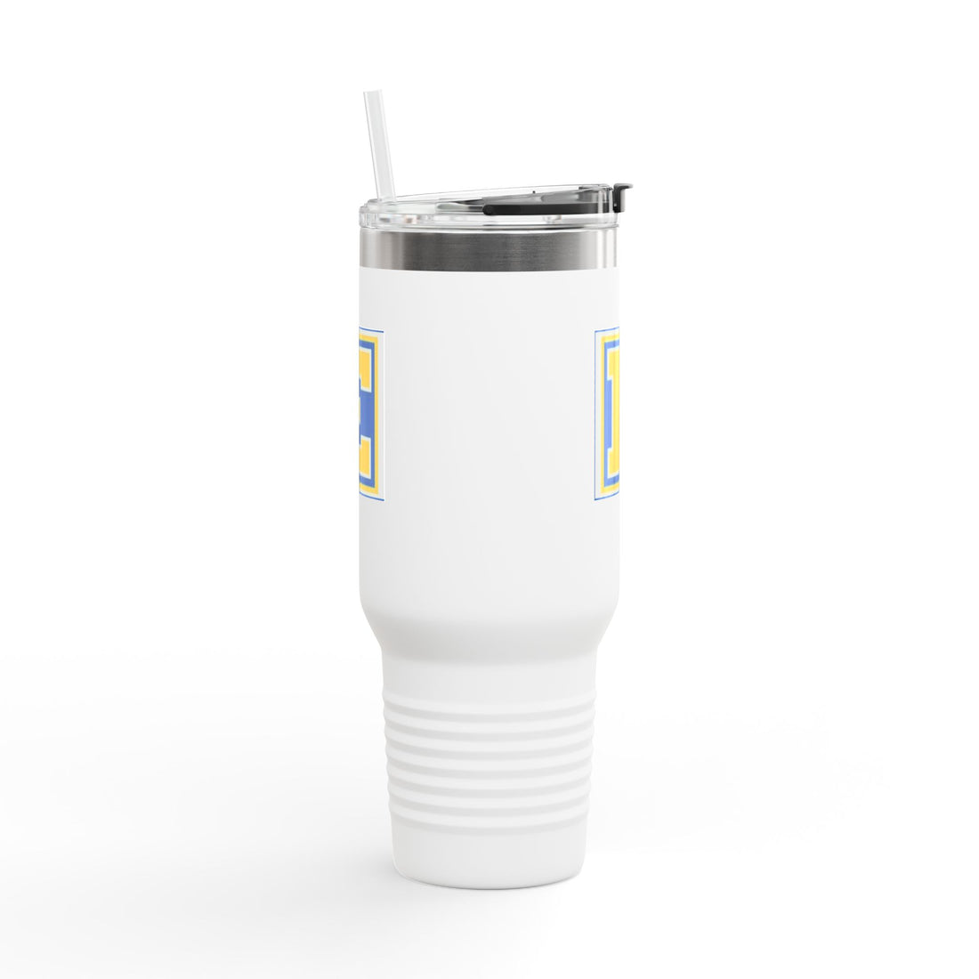 Minneapolis Edison Tommies  Insulated Travel Mug - Personalized 40oz Coffee Mug for On-the-Go