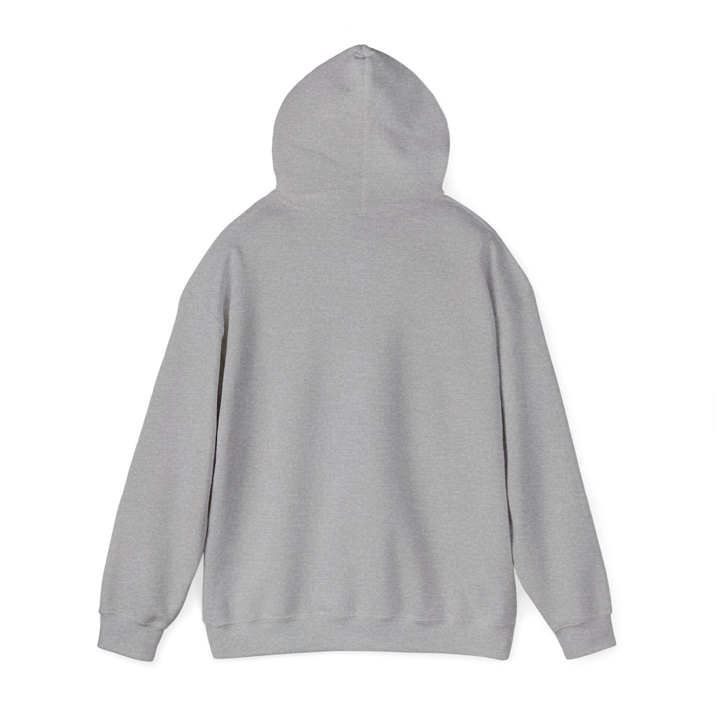 Orono Spartans Vintage School Mascot Sweatshirt