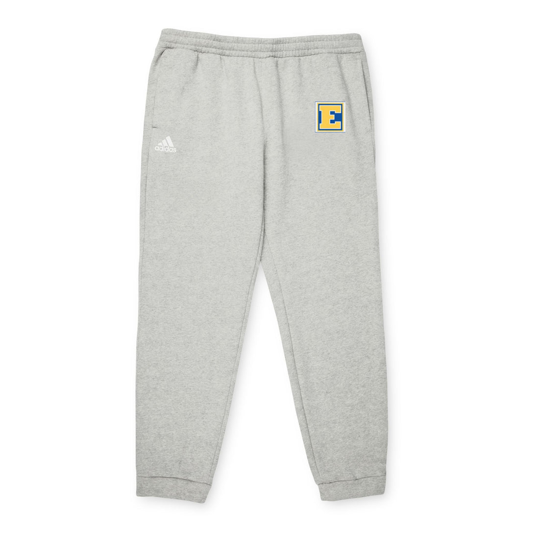 Minneapolis Edison Tommies  Comfortable Unisex Fleece Joggers - Perfect for Sports and Relaxation