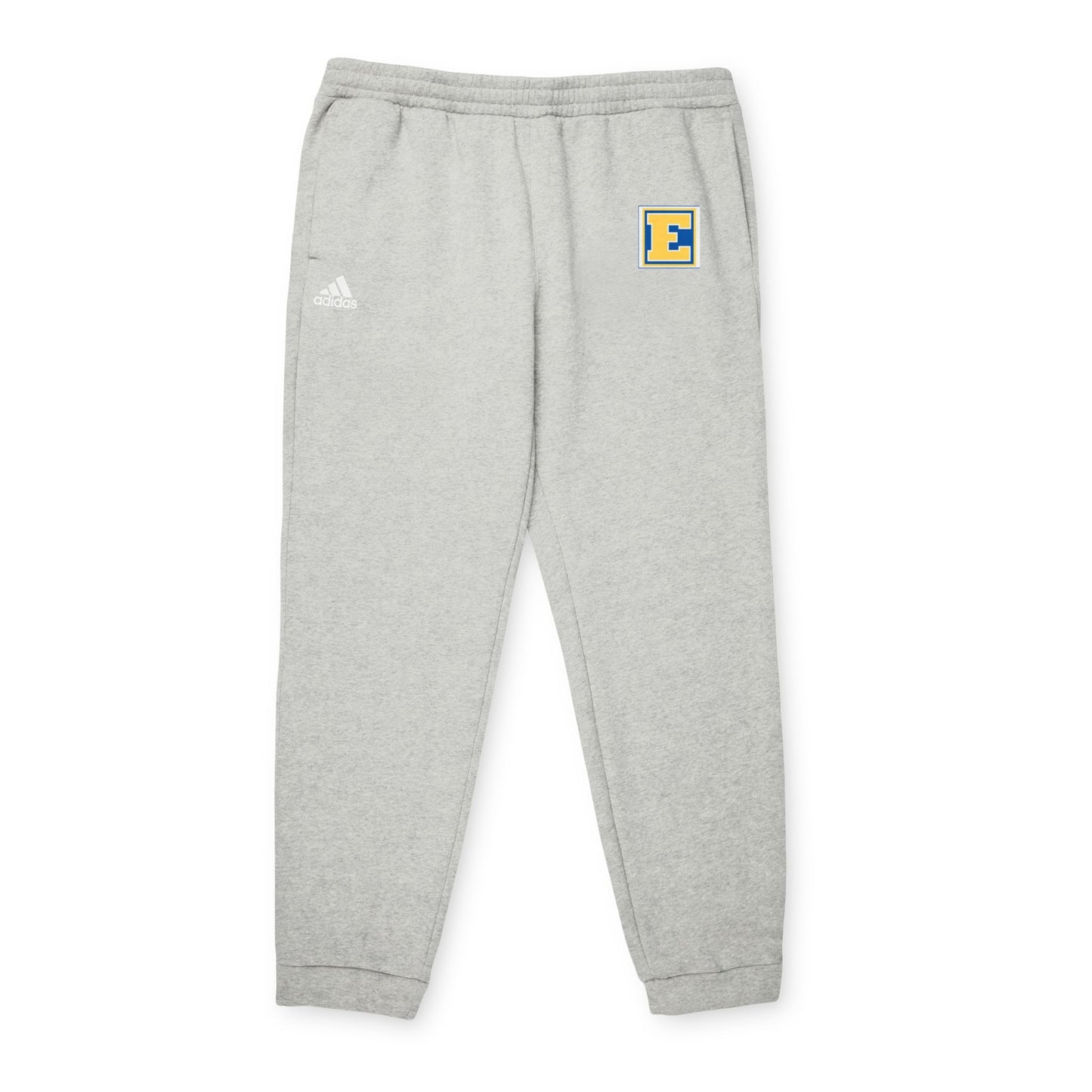 Minneapolis Edison Tommies  Comfortable Unisex Fleece Joggers - Perfect for Sports and Relaxation