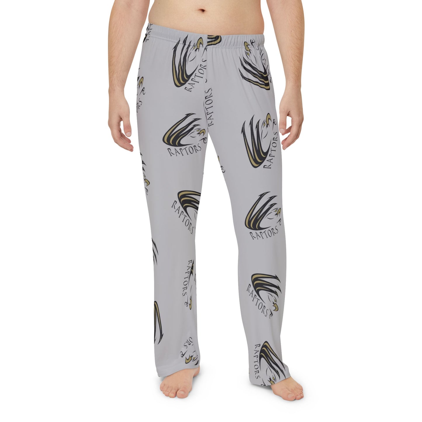 East Ridge Raptors School Spirit Pajama Pants