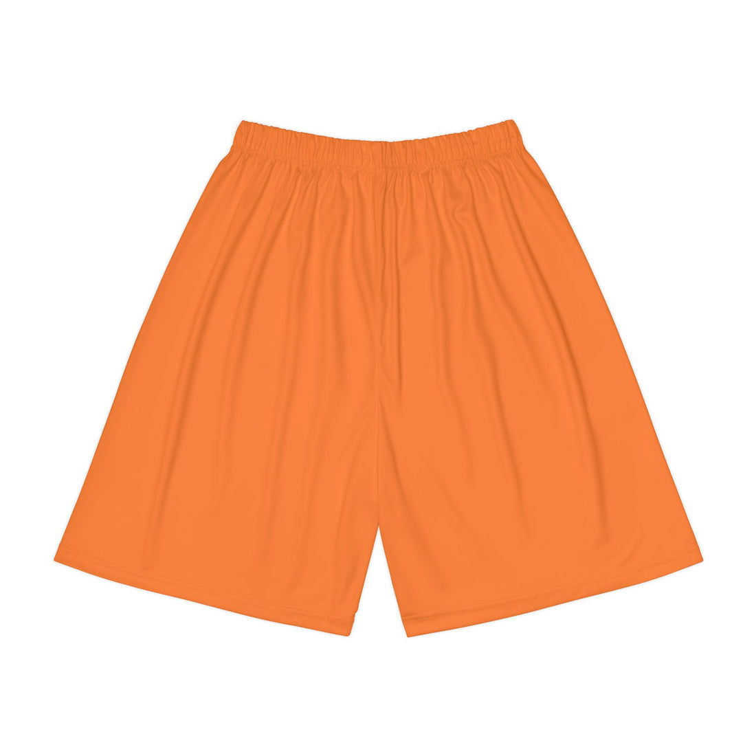 White Bear Lake Bears  Men's Sports Shorts - Perfect for Workouts, Casual Wear, Summer Activities, or Sports Events, Athletic Shorts, Gym Shorts, [...]
