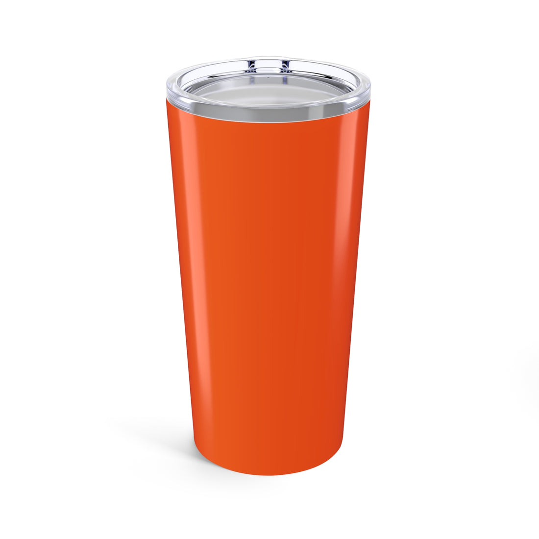 Saint Louis Park Orioles Tumbler 20oz