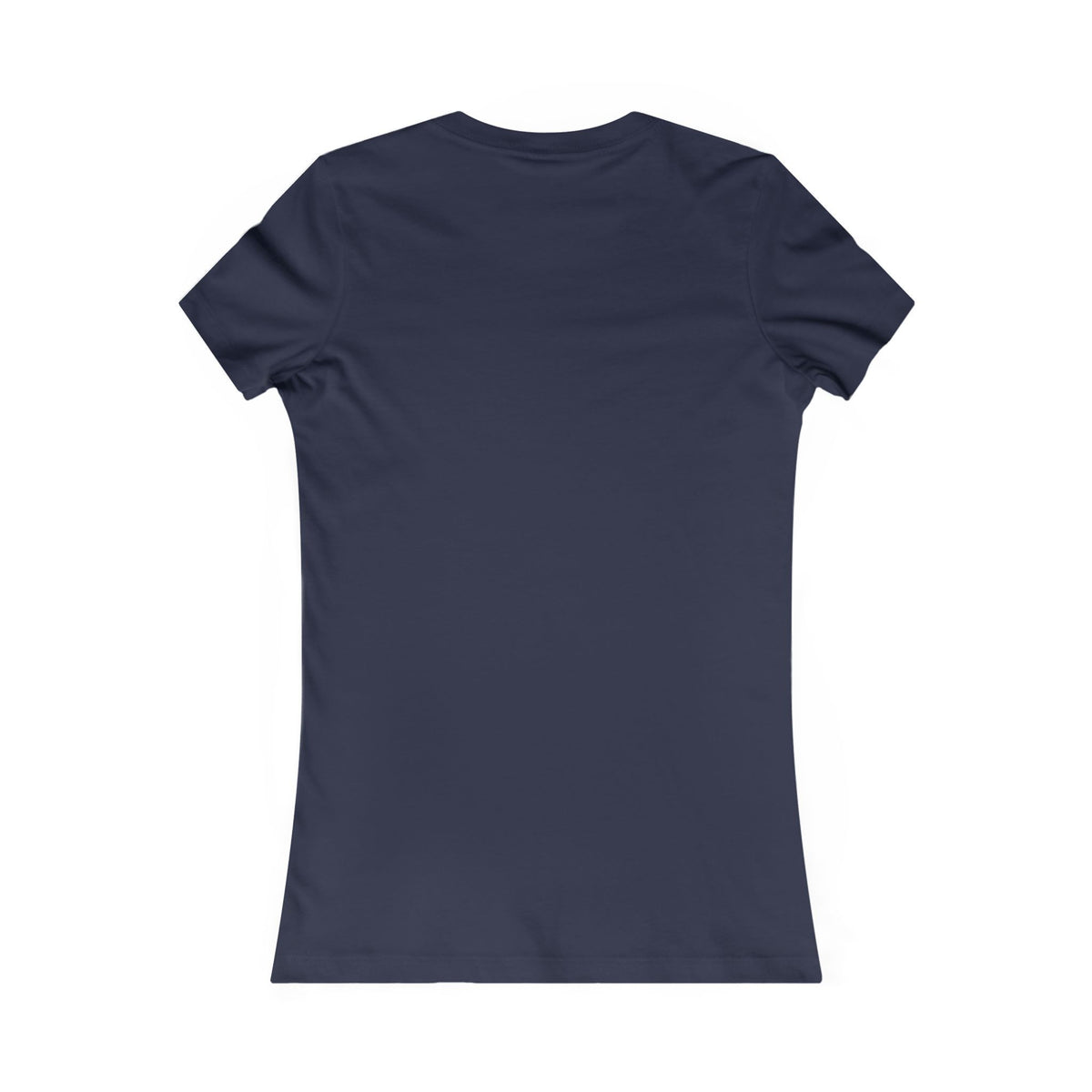 Orono Spartans Women's Favorite Tee - Sporty Style