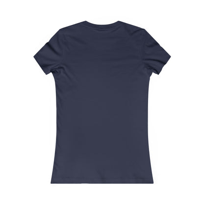 Orono Spartans Women's Favorite Tee - Sporty Style