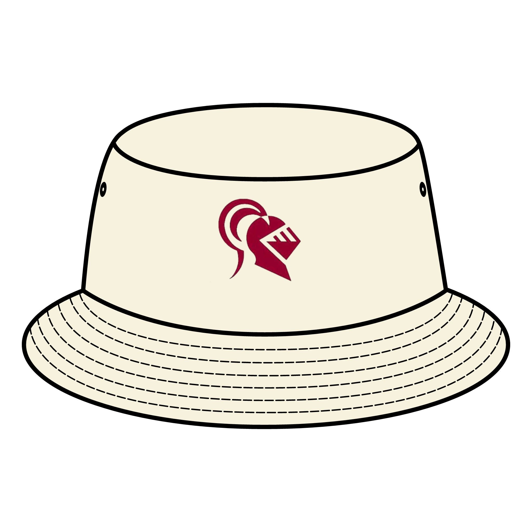 Irondale Knights Bucket Hat