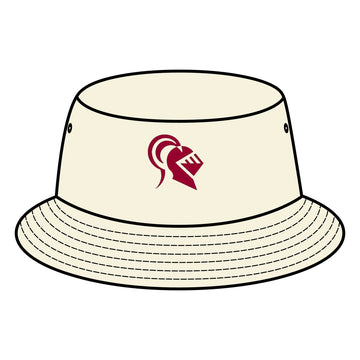 Irondale Knights Bucket Hat