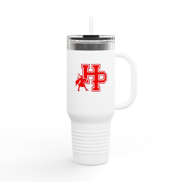 Saint Paul Highland Park Insulated Travel Mug - 40oz