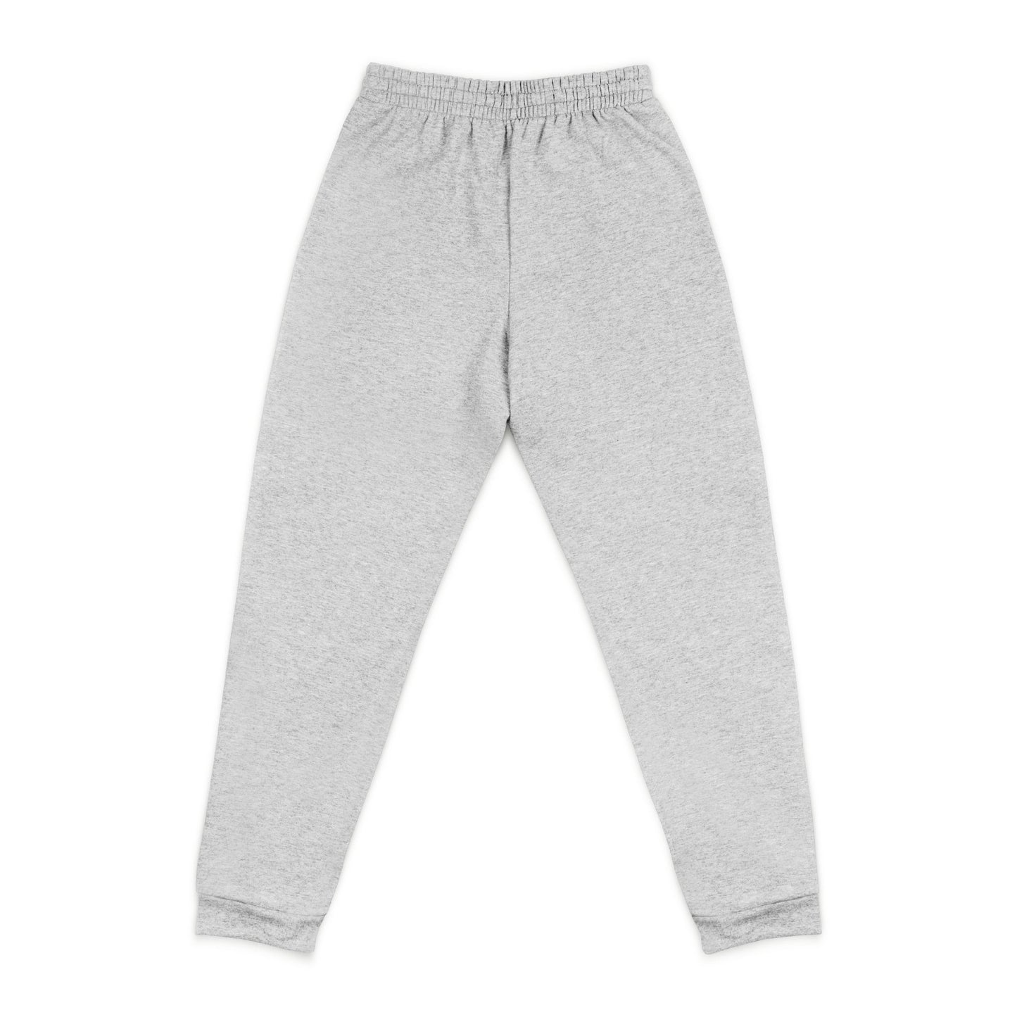Anoka Tornadoes Cozy Joggers
