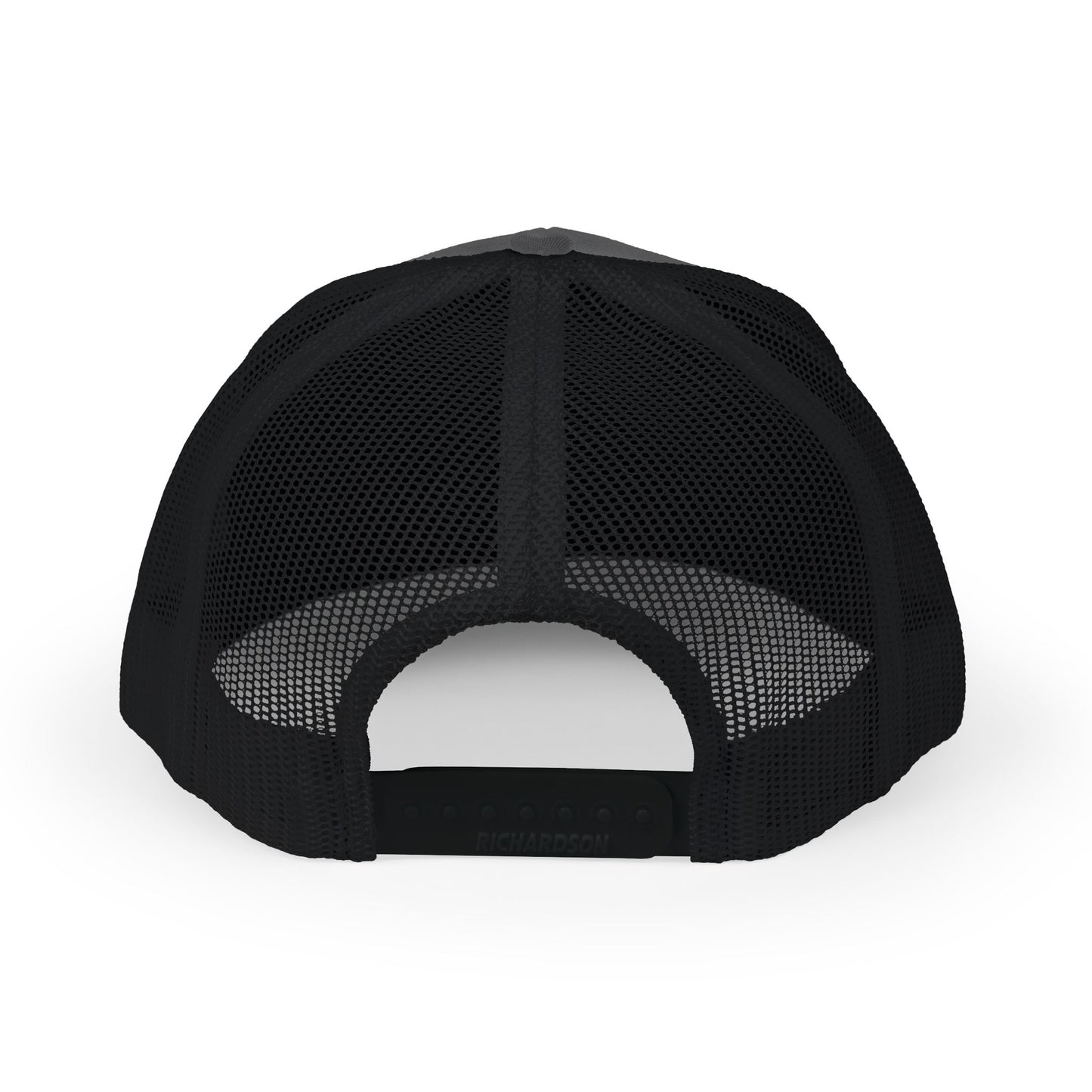 O'Malley's Irish Pub Trucker Hat