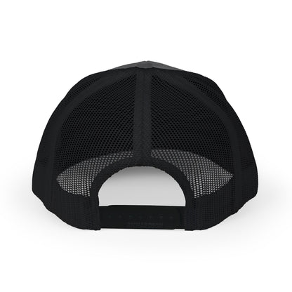 O'Malley's Irish Pub Trucker Hat