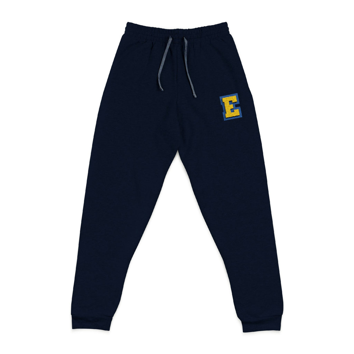 Minneapolis Edison Tommies Casual Joggers — Cozy Sweatpants