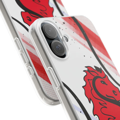 Stillwater Ponies Flexi Cases
