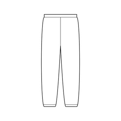 Champlin Park REBELS Graphic Sweatpants