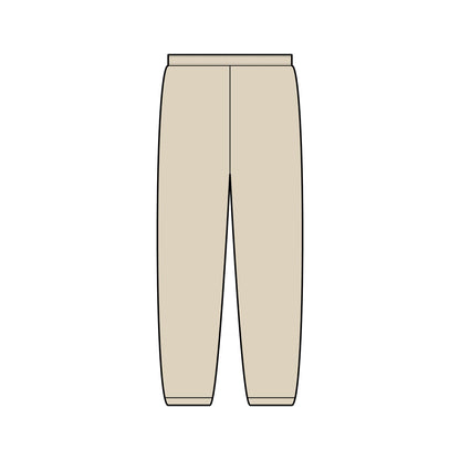 Champlin Park REBELS Graphic Sweatpants