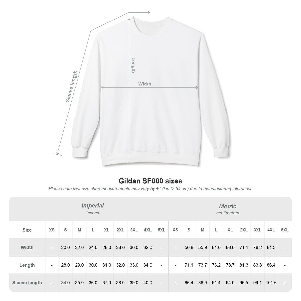 Edina Hornets Est. 1949 High School Crewneck Sweatshirt