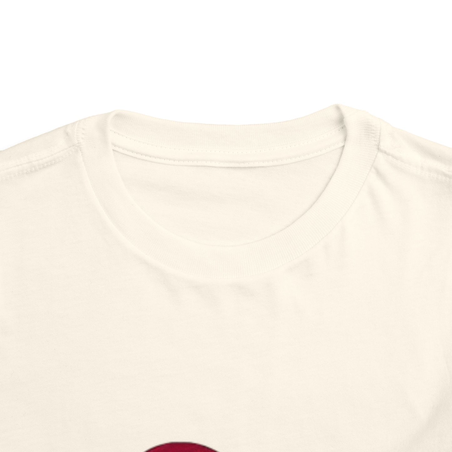 Kids' Irondale Knights Short Sleeve Tee - Fun and Stylish Toddler T-Shirt