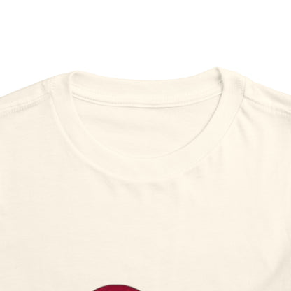 Kids' Irondale Knights Short Sleeve Tee - Fun and Stylish Toddler T-Shirt