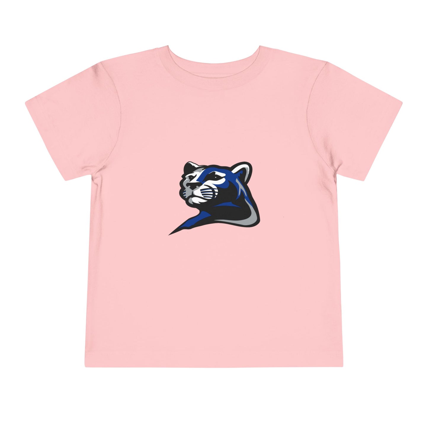 Rogers Royals Fun Toddler Short Sleeve Tee