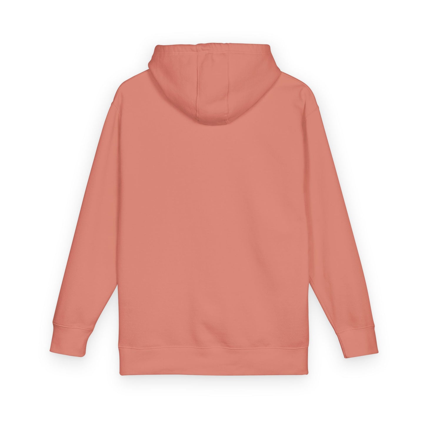 250th Anniversary Hoodie — Small Right-Chest Logo