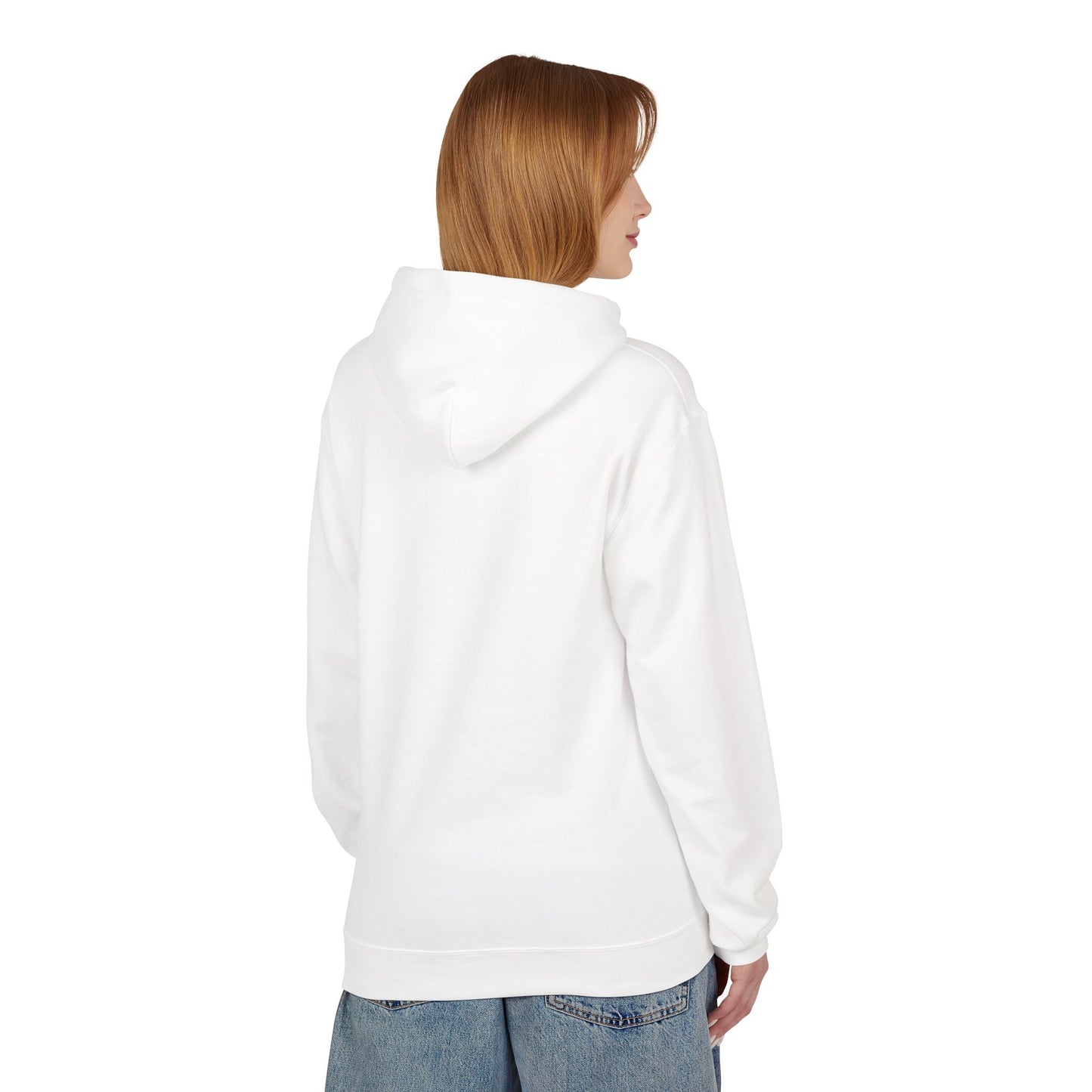 Stormy's Pub & Grub Hoodie – Vintage Pub Logo Pullover