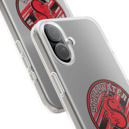 Stillwater Ponies Flexi Cases