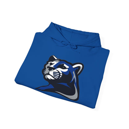 Rogers Royals Logo Hoodie