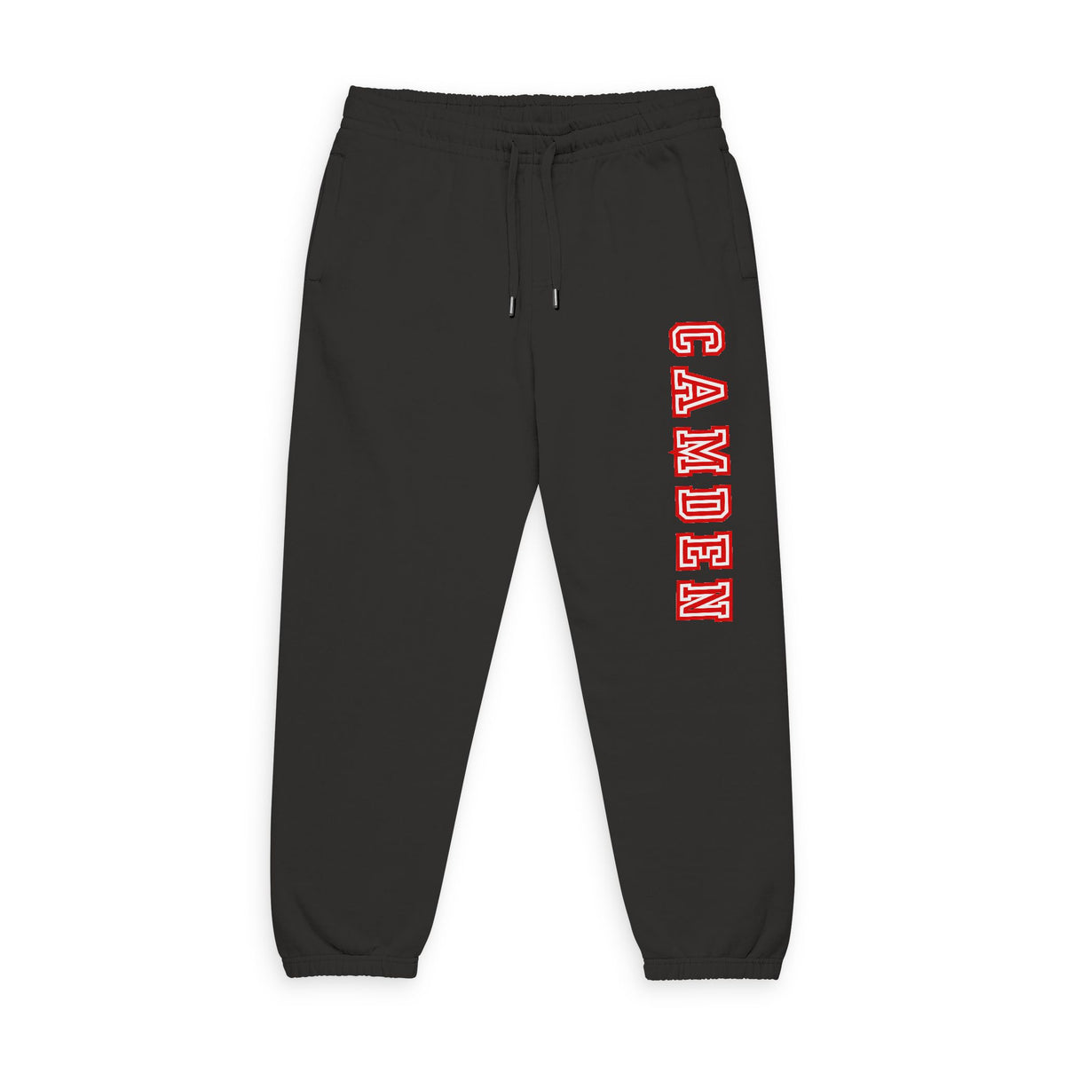 Minneapolis Camden Patriots GAMER Jogger Trousers