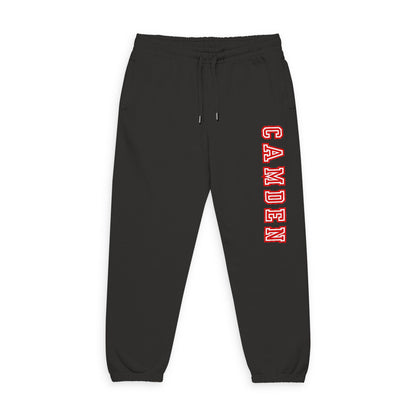 Minneapolis Camden Patriots GAMER Jogger Trousers