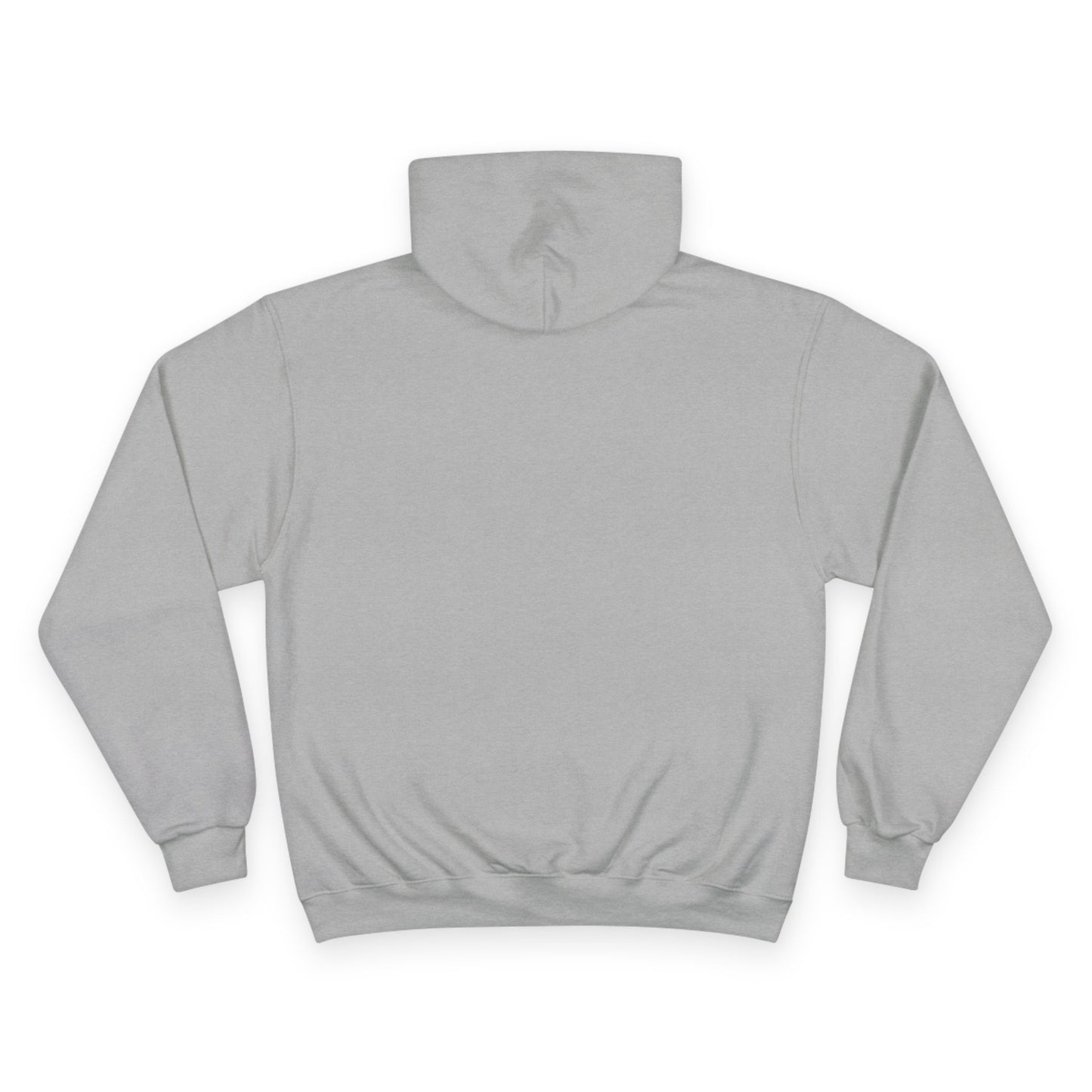 Girls Basketball Championship Hoodie — Rosemount Irish 2026