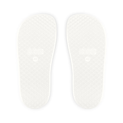 Burnsville Blaze Women's Removable-Strap Sandals