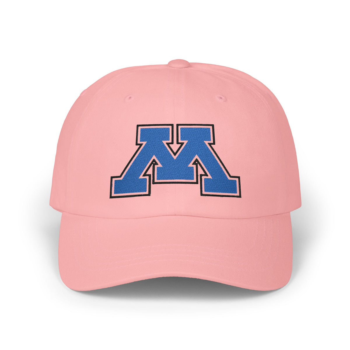 Minnetonka Skippers Classic Cap
