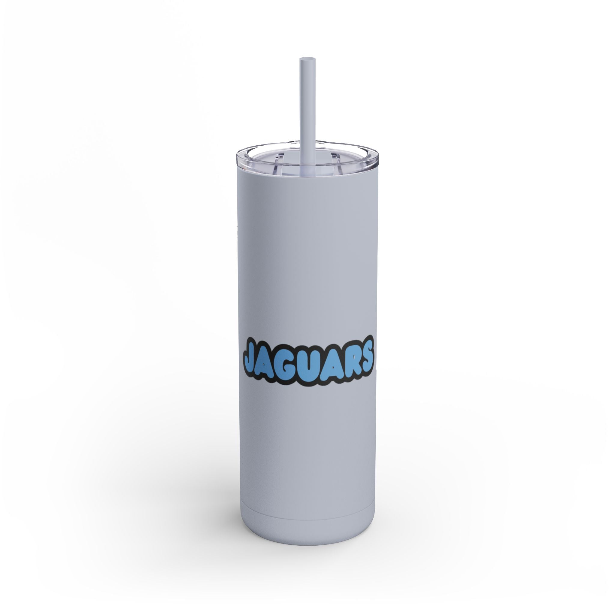 Bloomington Jefferson Jaguars 20oz Matte Tumbler
