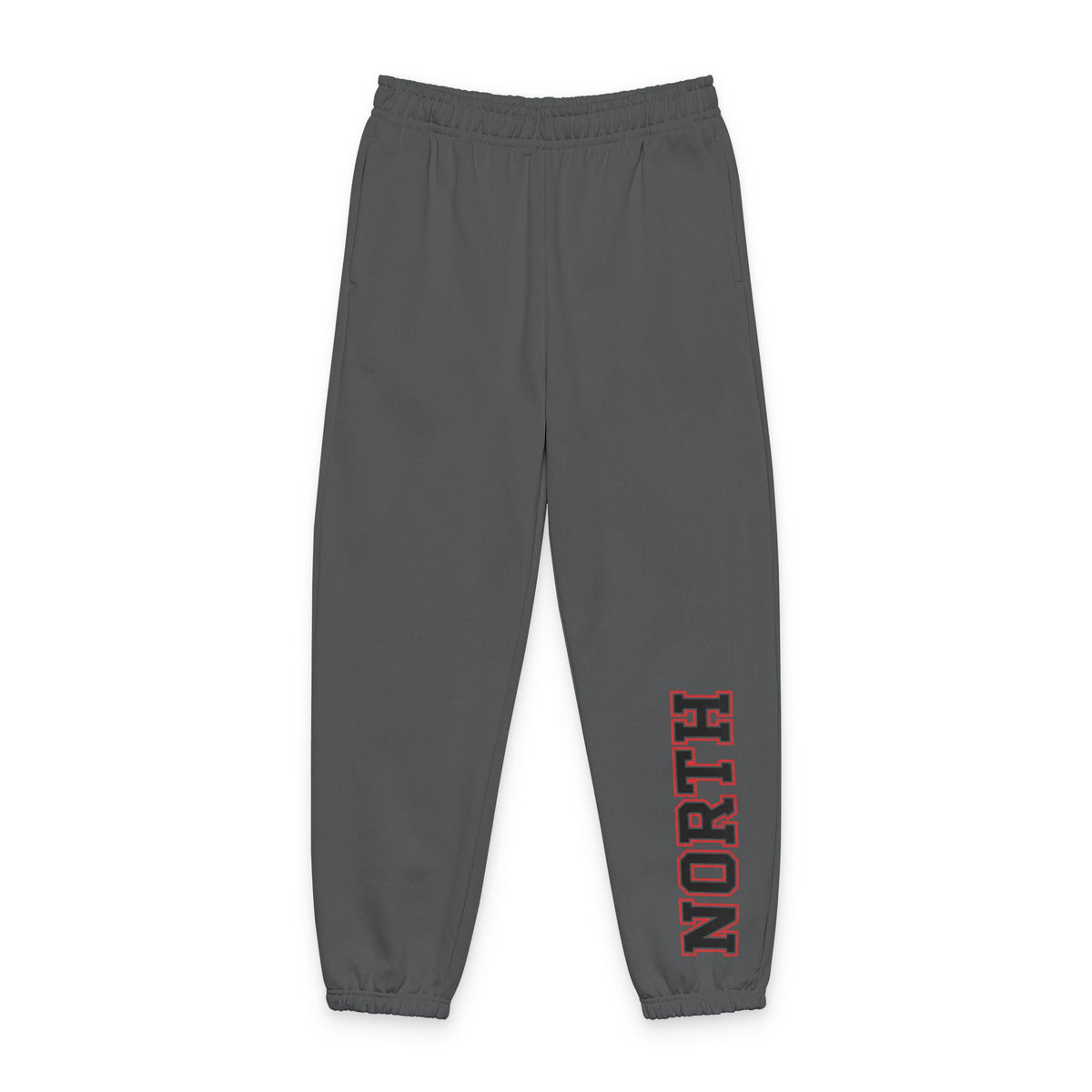 Lakeville North Panthers Cozy Athletic Team Joggers