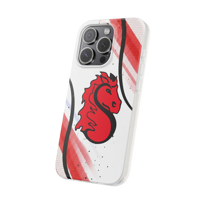 Stillwater Ponies Flexi Cases