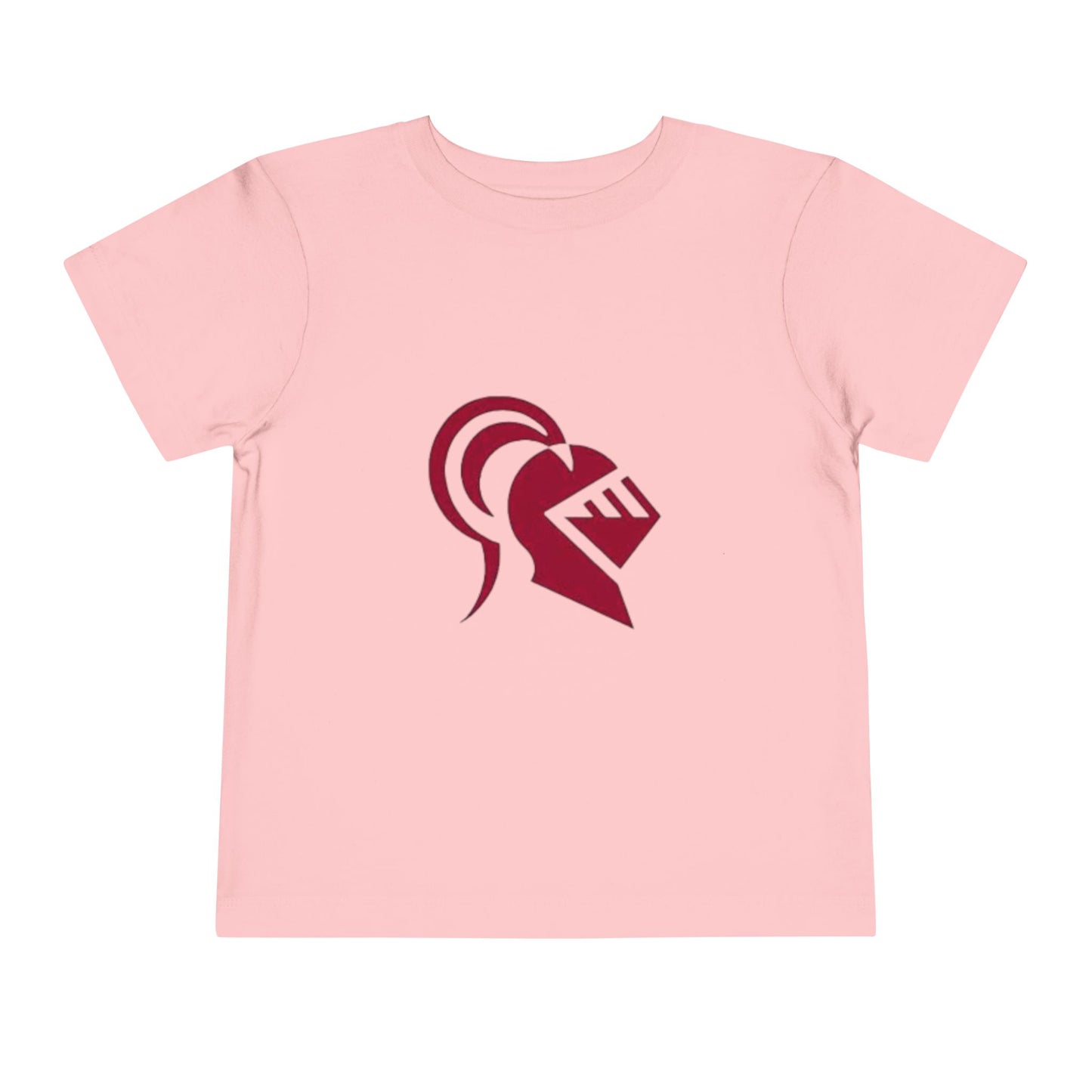 Kids' Irondale Knights Short Sleeve Tee - Fun and Stylish Toddler T-Shirt