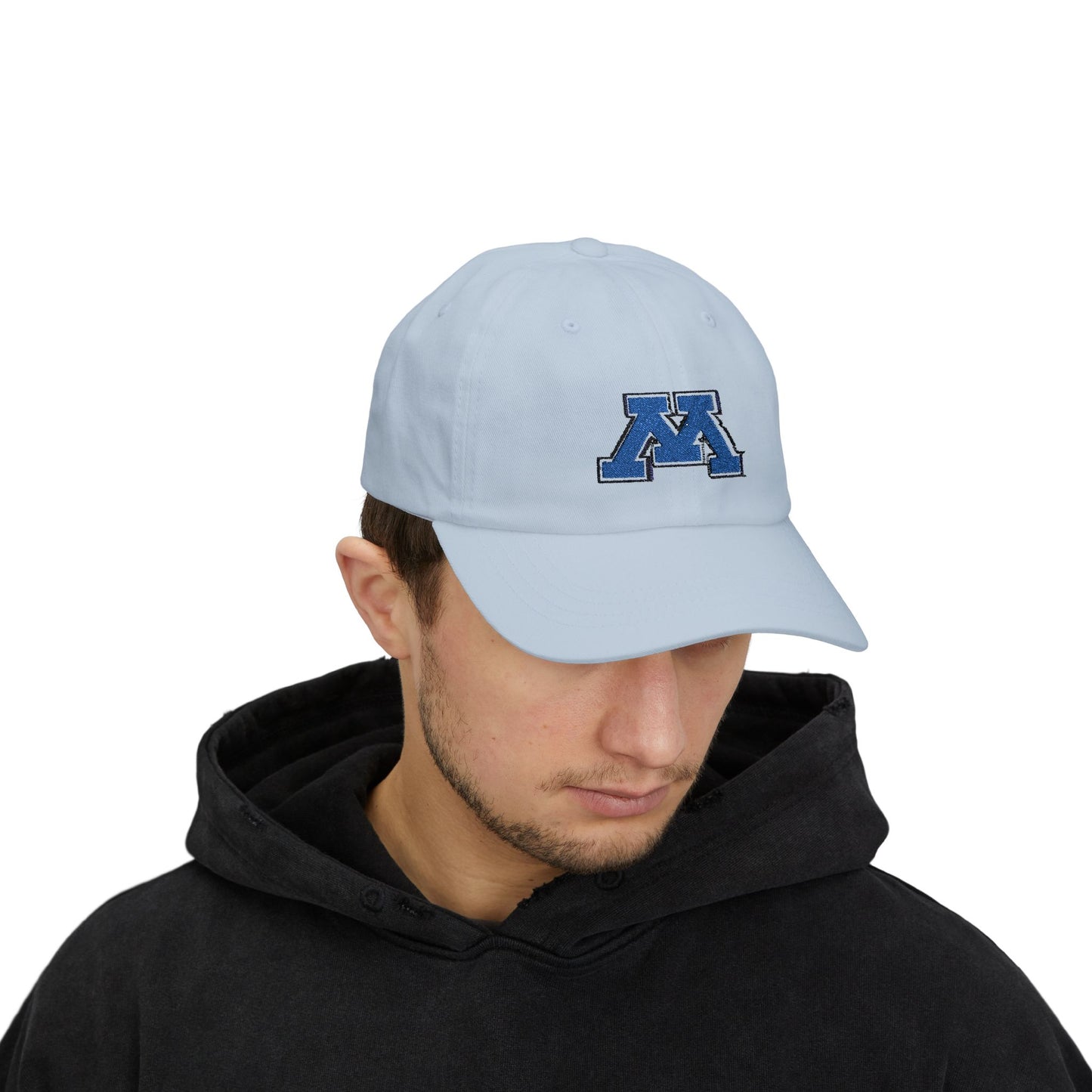 Minnetonka Skippers Classic Cap