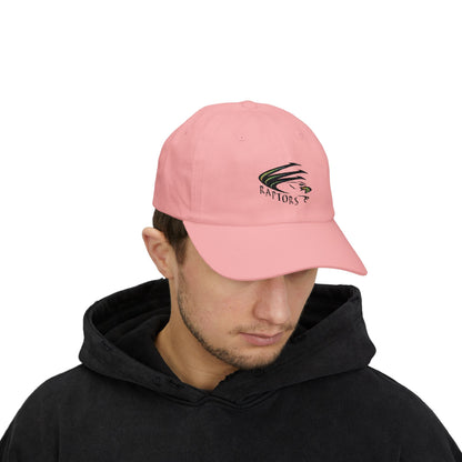 East Ridge Raptors Cap