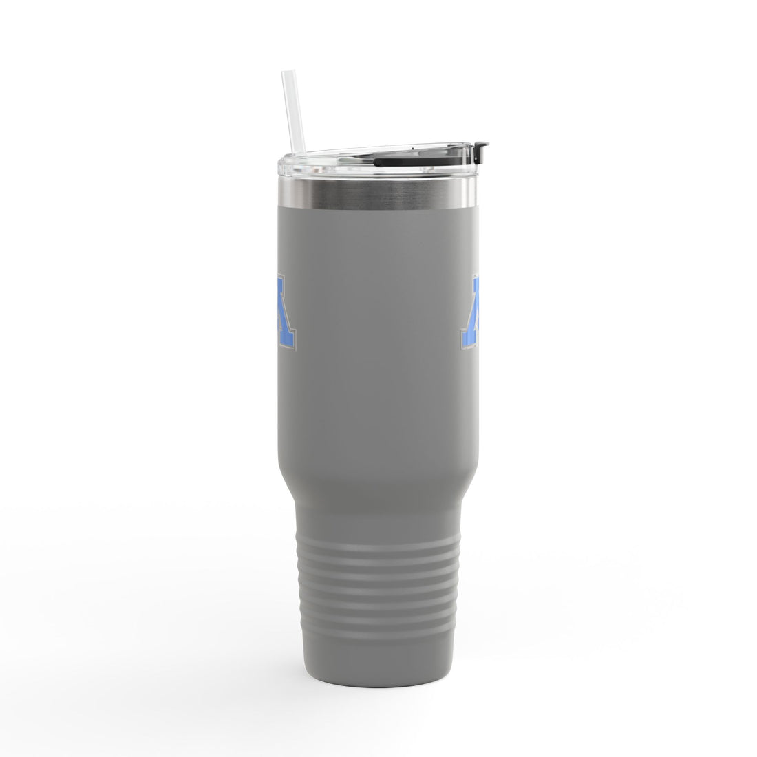Minnetonka Skippers Insulated Travel Mug - 40oz with Custom Logo for Hot & Cold Beverages