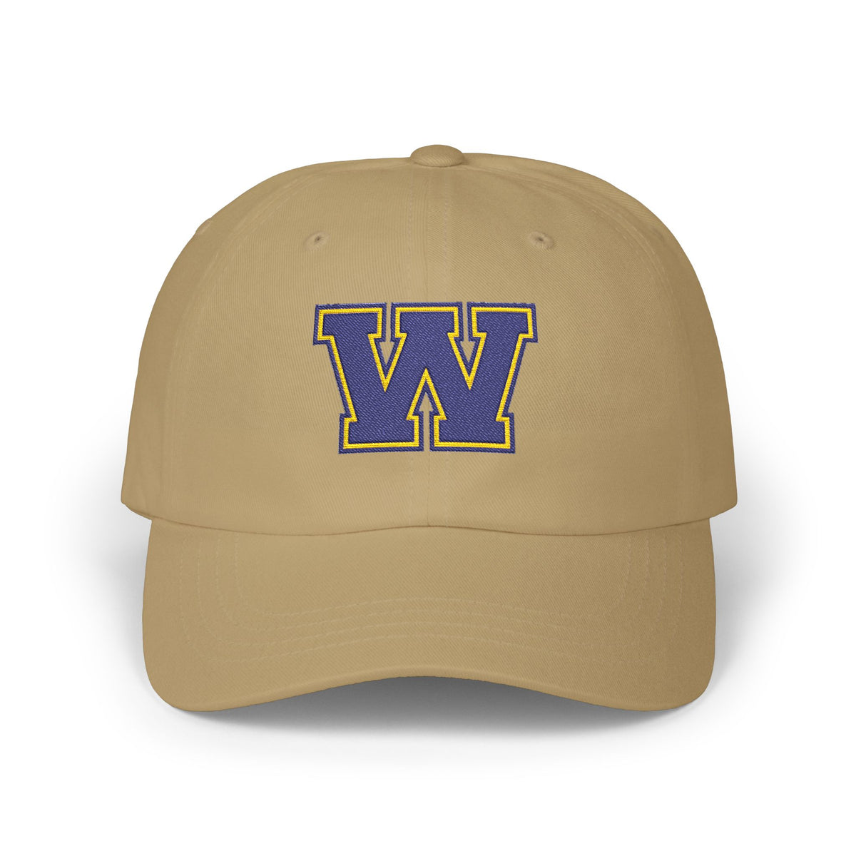 Saint Paul Washington Eagle Classic W Cap