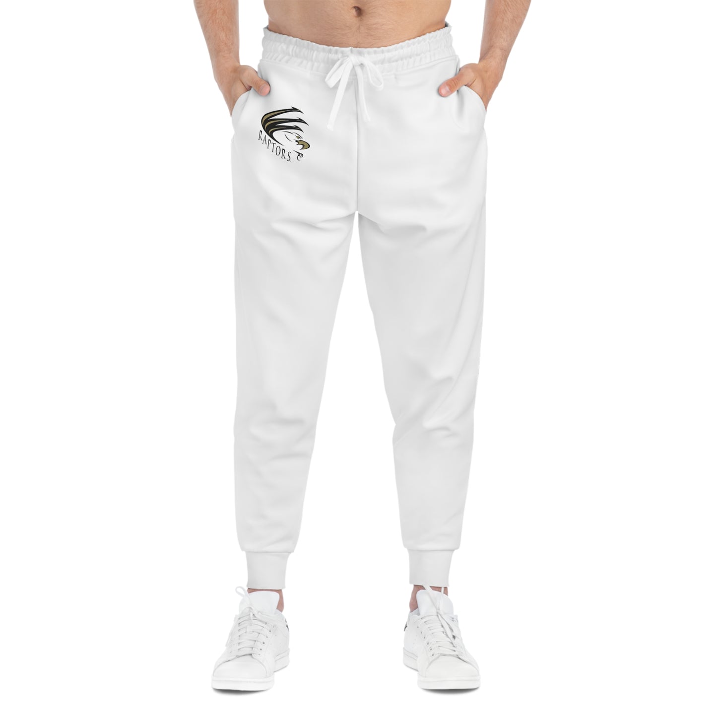 East Ridge Raptors Athletic Joggers