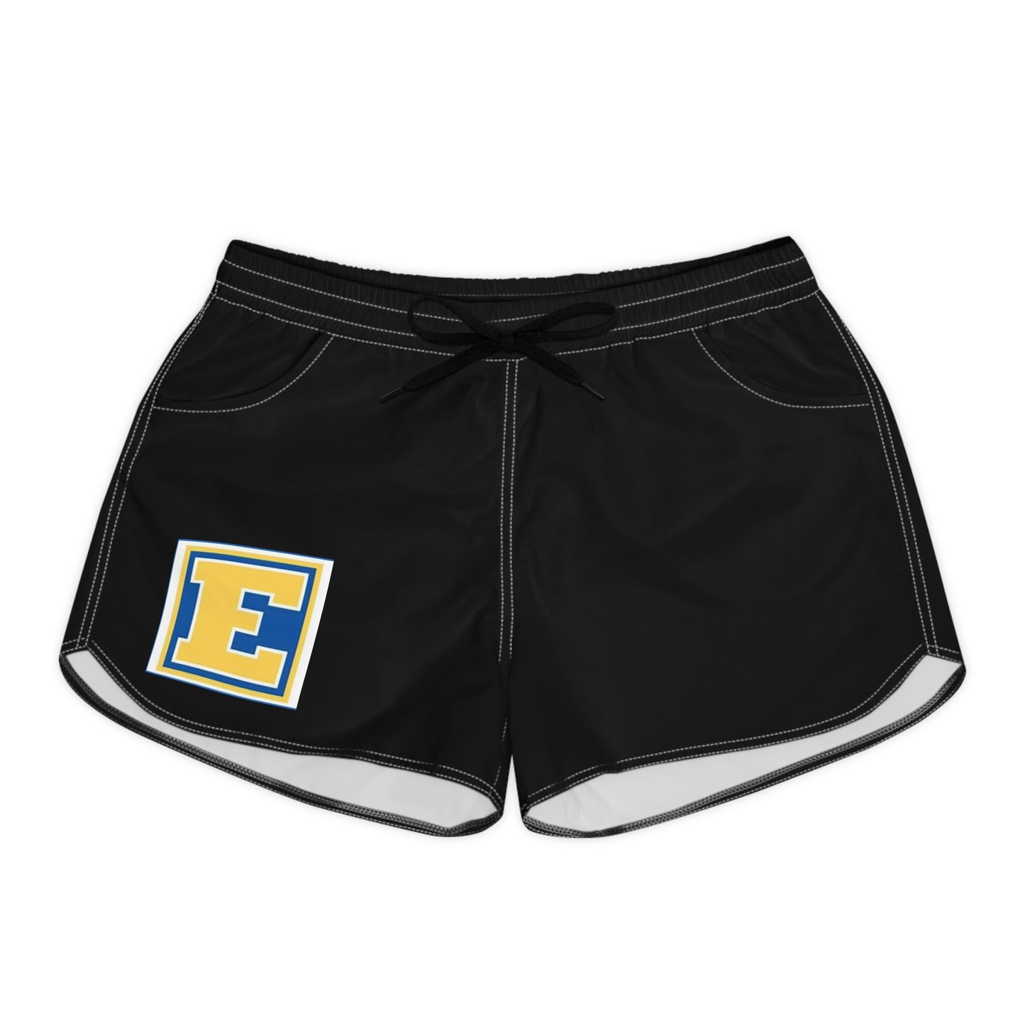 Minneapolis Edison Tommies Women's Casual Shorts