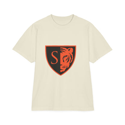 Minneapolis South Tigers Graphic T-Shirt - Casual, Stylish, Perfect for Everyday Wear