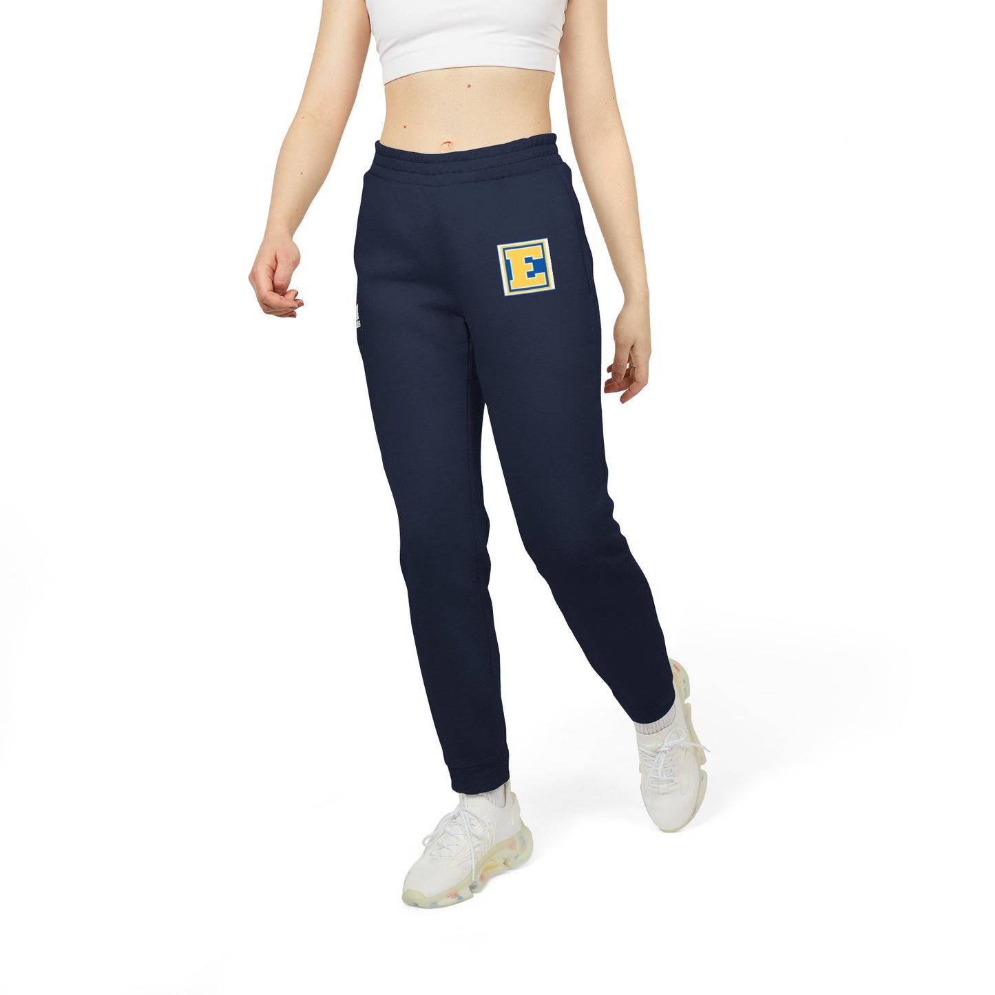 Minneapolis Edison Tommies  Comfortable Unisex Fleece Joggers - Perfect for Sports and Relaxation