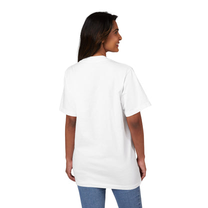 Minneapolis South Tigers Graphic T-Shirt - Casual, Stylish, Perfect for Everyday Wear