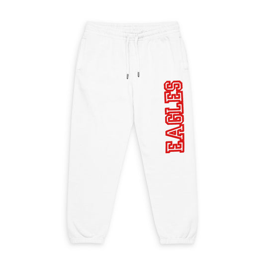 Eden Prairie Eagles GAMER Jogger Trousers