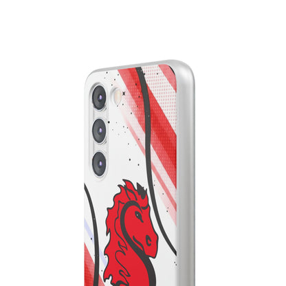 Stillwater Ponies Flexi Cases