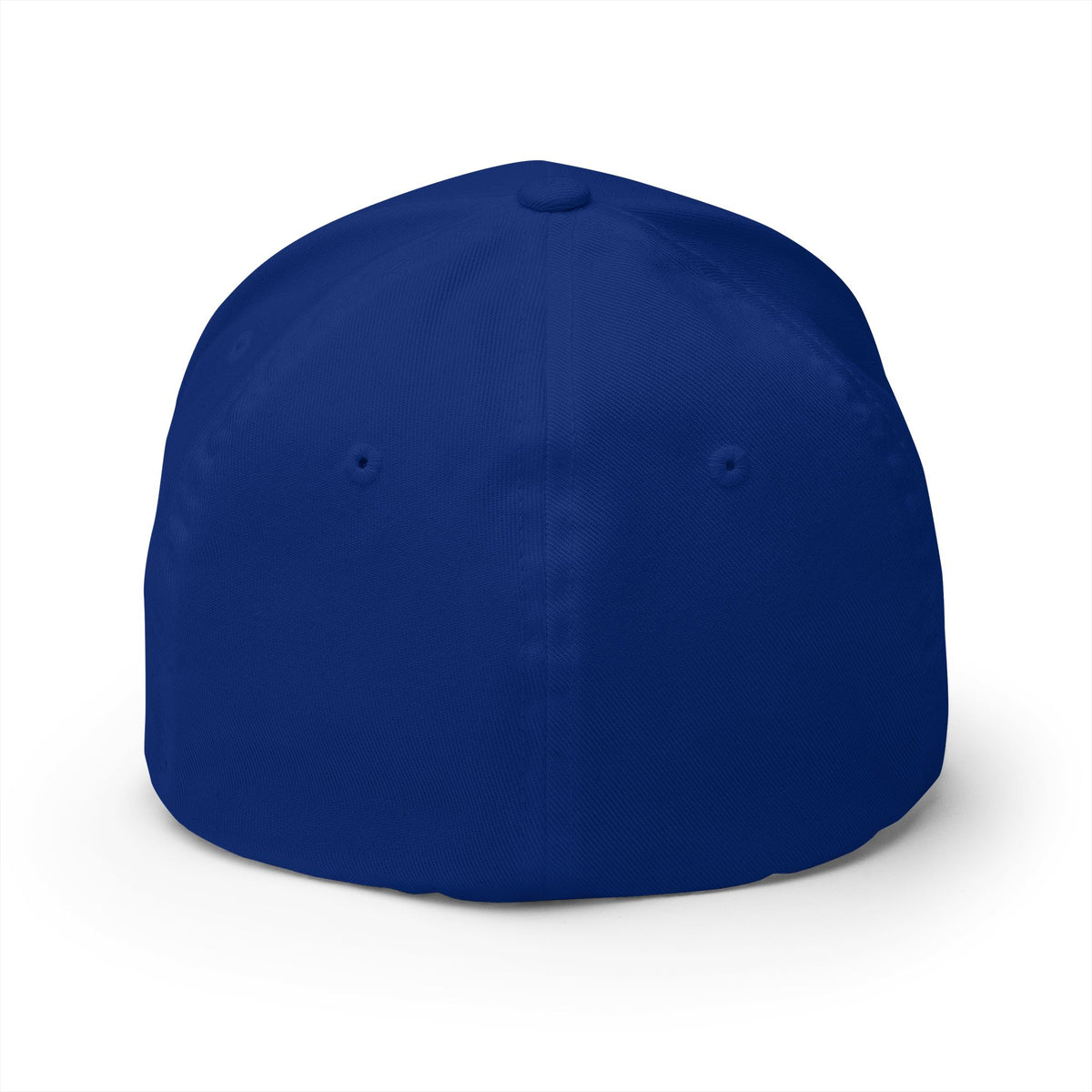 Wayzata Trojans Embroidered Cap - Classic Style Hat