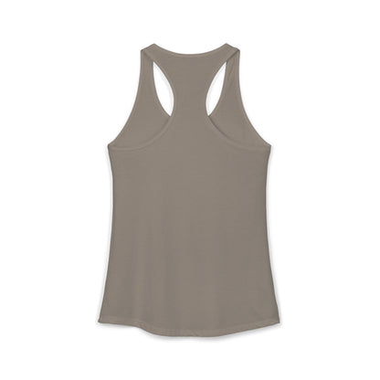 America 250 Anniversary Women's Tank Top — Patriotic Racerback
